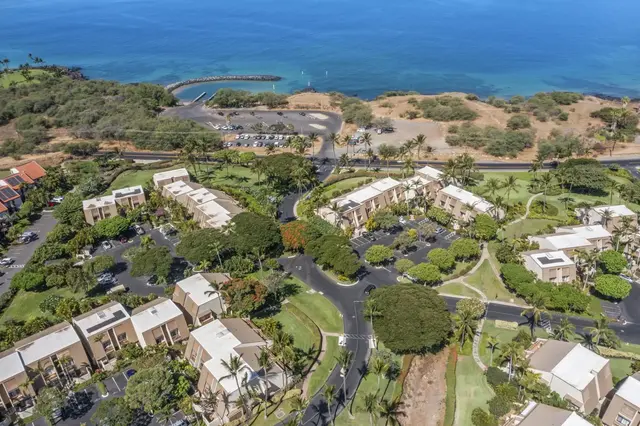 Listing Image for 2777 S Kihei Rd I215 42 of 50