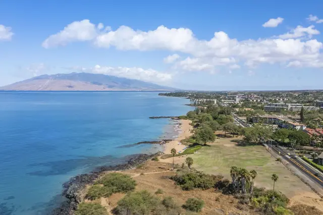 Listing Image for 2777 S Kihei Rd I215 43 of 50