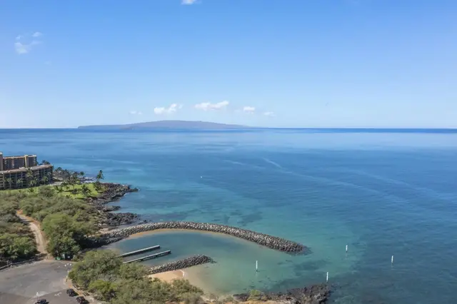 Listing Image for 2777 S Kihei Rd I215 44 of 50