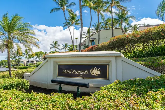 Listing Image for 2777 S Kihei Rd I215 45 of 50