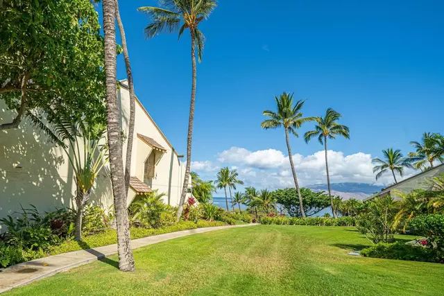 Listing Image for 2777 S Kihei Rd I215 46 of 50