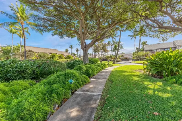 Listing Image for 2777 S Kihei Rd I215 47 of 50