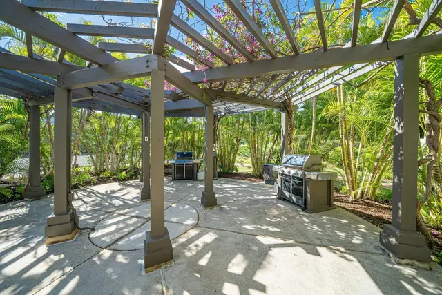 Listing Image for 2777 S Kihei Rd I215 48 of 50