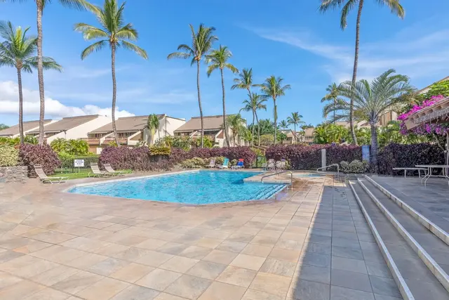 Listing Image for 2777 S Kihei Rd I215 49 of 50