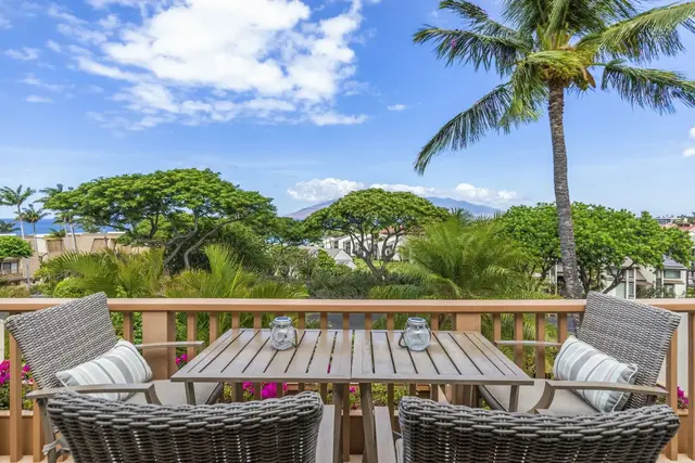 Listing Image for 2777 S Kihei Rd I215 5 of 50