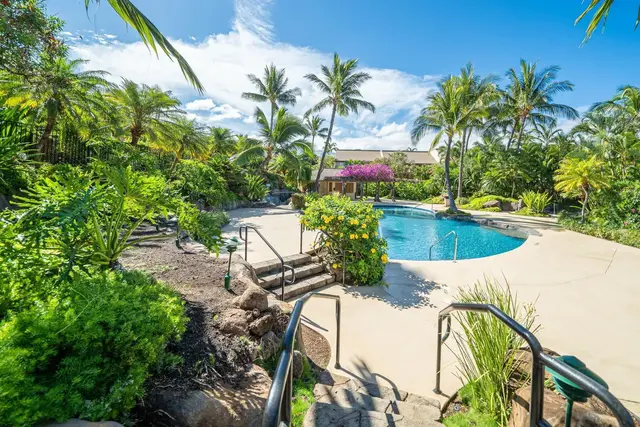 Listing Image for 2777 S Kihei Rd I215 50 of 50