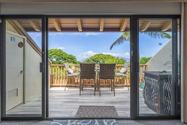 Listing Image for 2777 S Kihei Rd I215 6 of 50