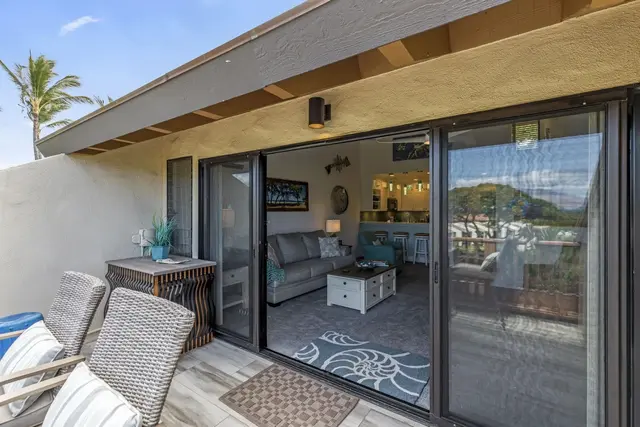 Listing Image for 2777 S Kihei Rd I215 7 of 50