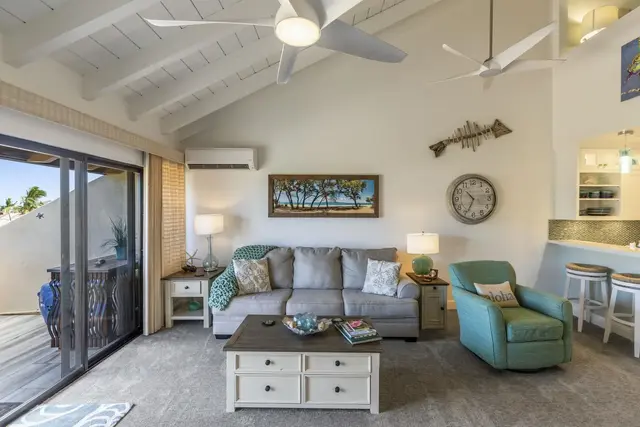 Listing Image for 2777 S Kihei Rd I215 8 of 50