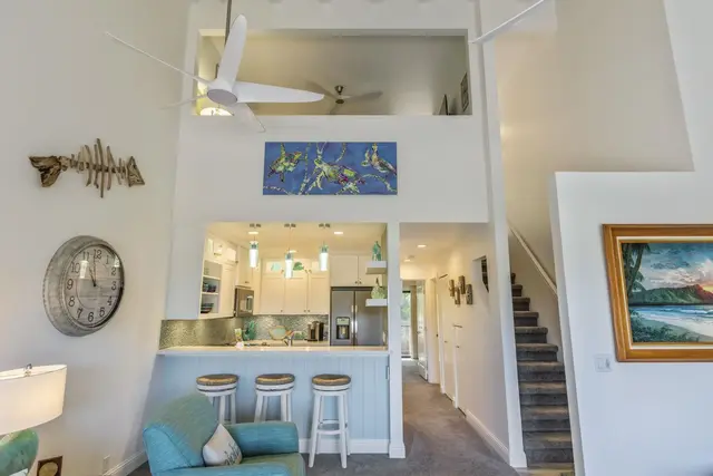 Listing Image for 2777 S Kihei Rd I215 9 of 50