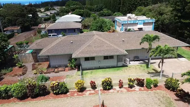 Listing Image for 1633 Farrington Ave 1 of 38