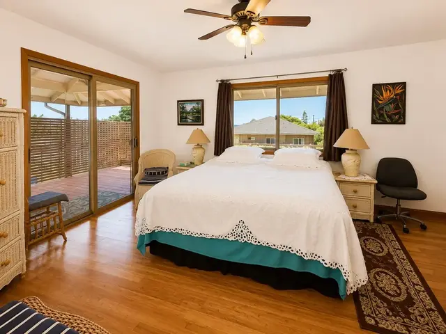 Listing Image for 1633 Farrington Ave 18 of 38