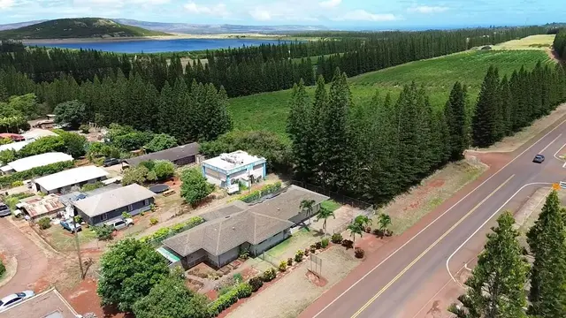 Listing Image for 1633 Farrington Ave 2 of 38