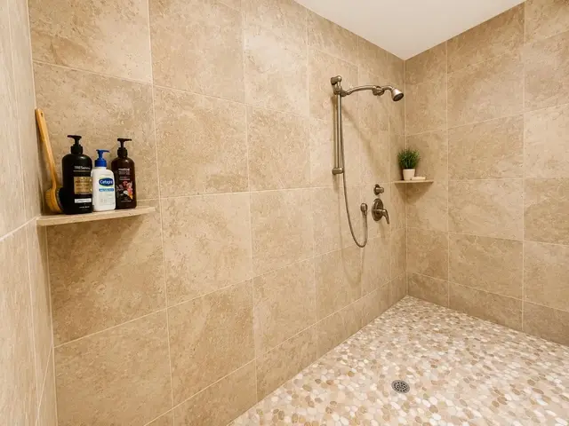 Listing Image for 1633 Farrington Ave 20 of 38