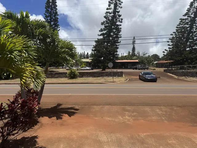 Listing Image for 1633 Farrington Ave 37 of 38