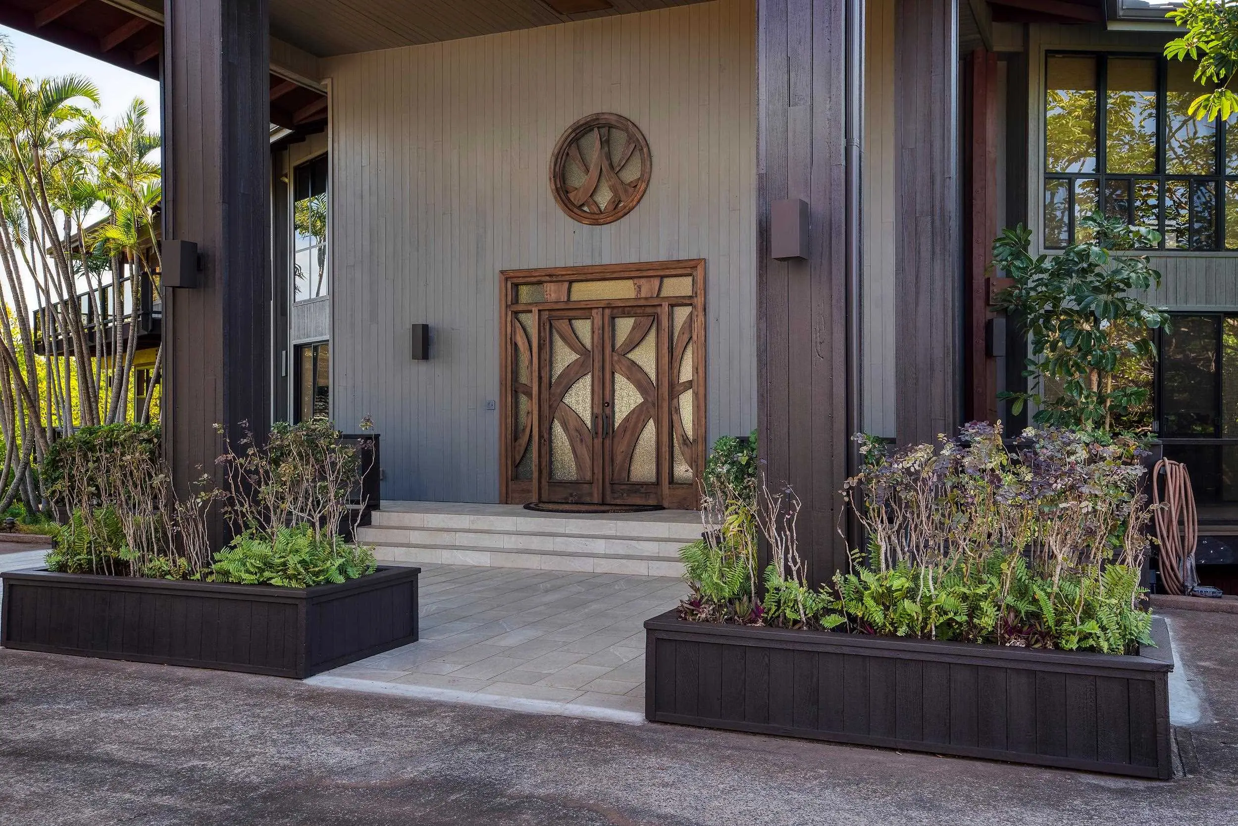 Photo of Listing #408755