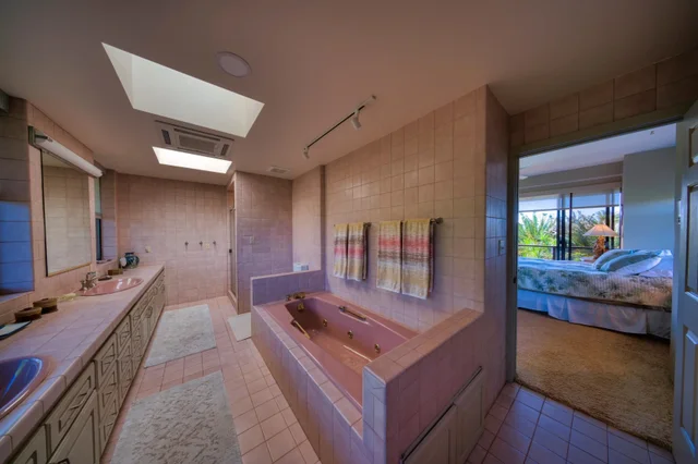 Listing Image for Pl 11 of 23