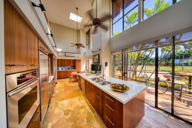 Listing Image for Pl 13 of 23