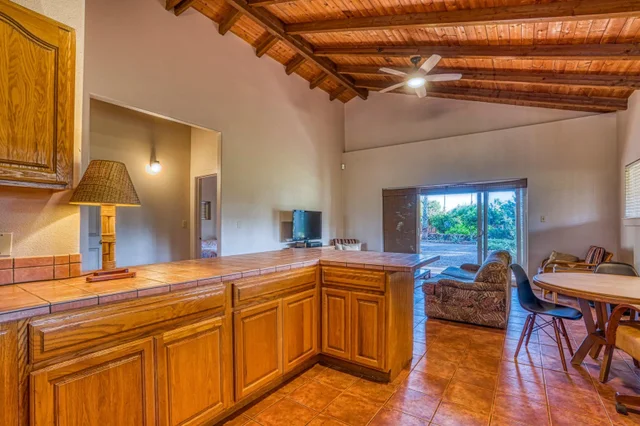 Listing Image for Pl 17 of 23