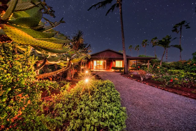 Listing Image for Pl 18 of 23