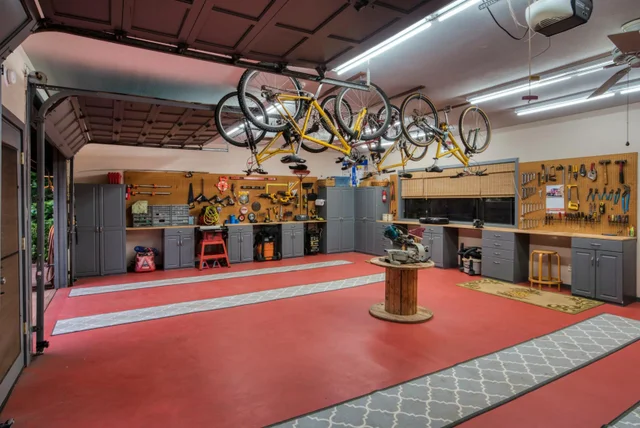 Listing Image for Pl 19 of 23