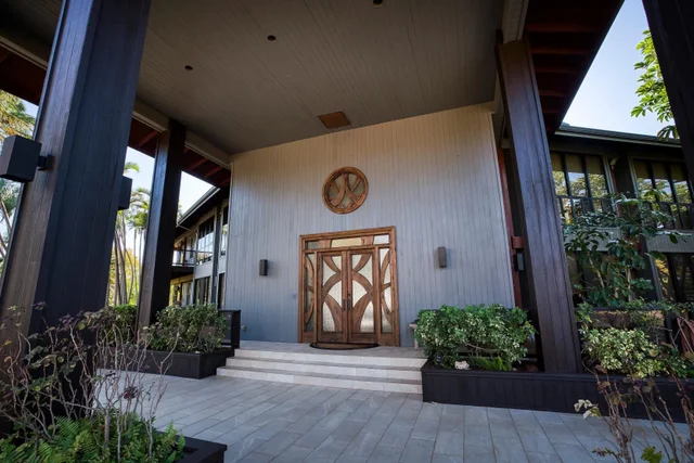 Listing Image for Pl 2 of 23