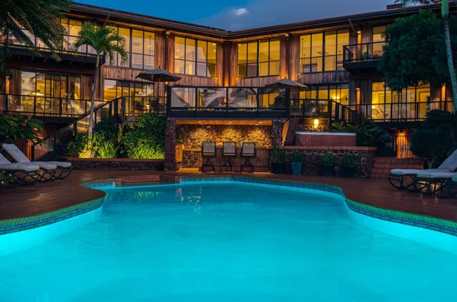 Listing Image for Pl 21 of 23