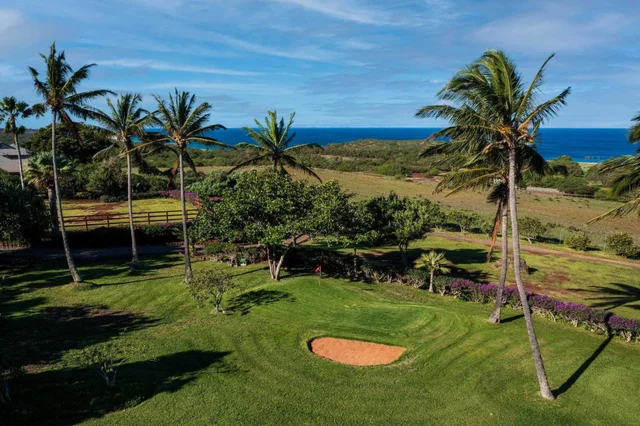 Listing Image for Pl 22 of 23