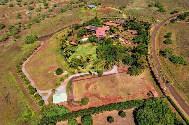 Listing Image for Pl 23 of 23