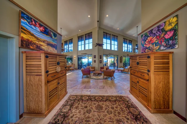 Listing Image for Pl 3 of 23