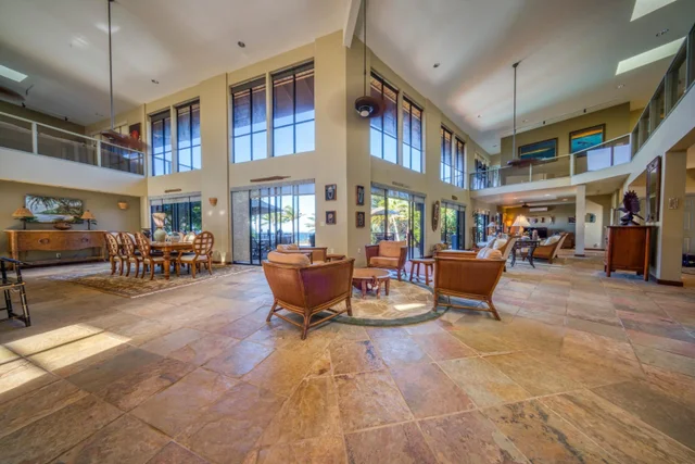 Listing Image for Pl 4 of 23