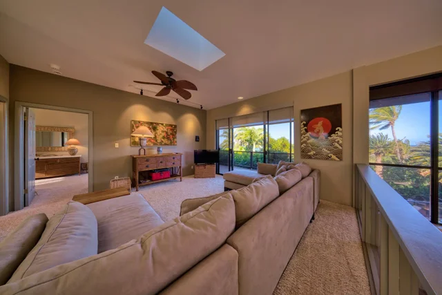 Listing Image for Pl 5 of 23