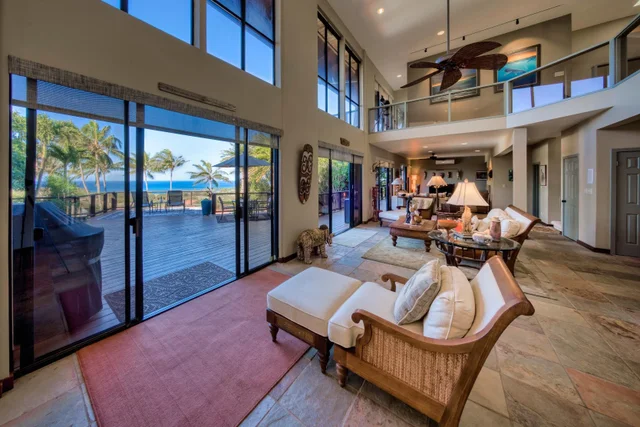 Listing Image for Pl 7 of 23