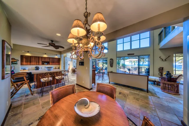 Listing Image for Pl 8 of 23