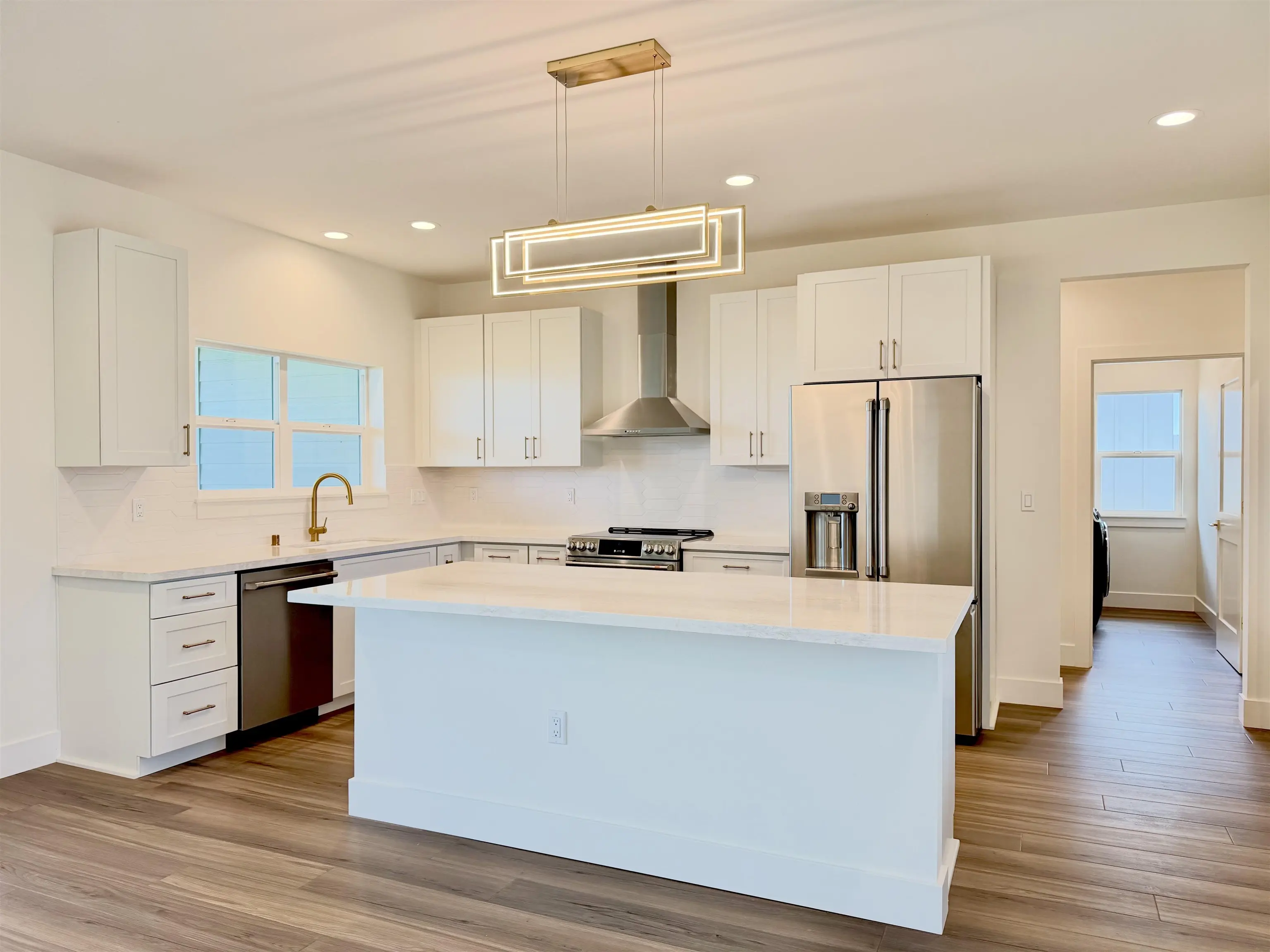 85 Hokupa St Lot 27, Makawao/Olinda/Haliimaile