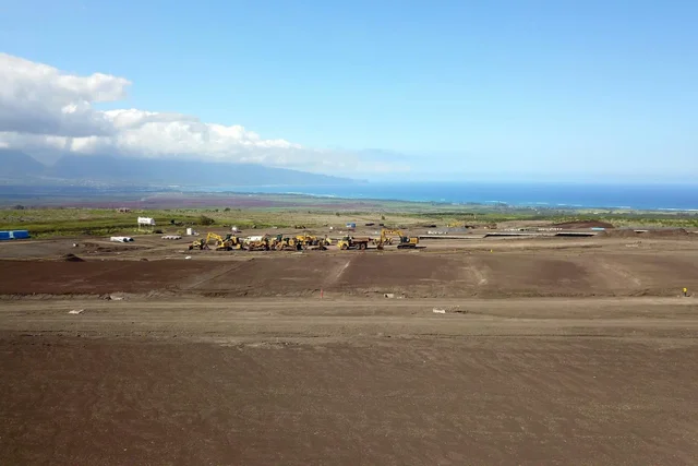 Listing Image for 0 Haliimaile Rd Lot 27 10 of 12