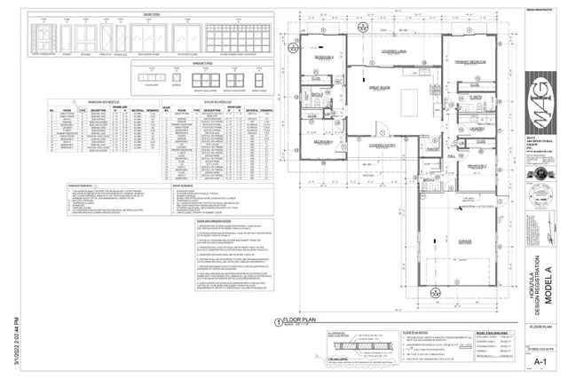 Listing Image for 0 Haliimaile Rd Lot 27 2 of 12