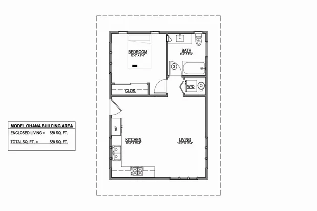 Listing Image for 0 Haliimaile Rd Lot 27 4 of 12