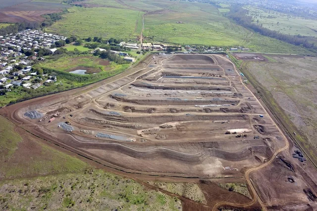 Listing Image for 0 Haliimaile Rd Lot 27 6 of 12