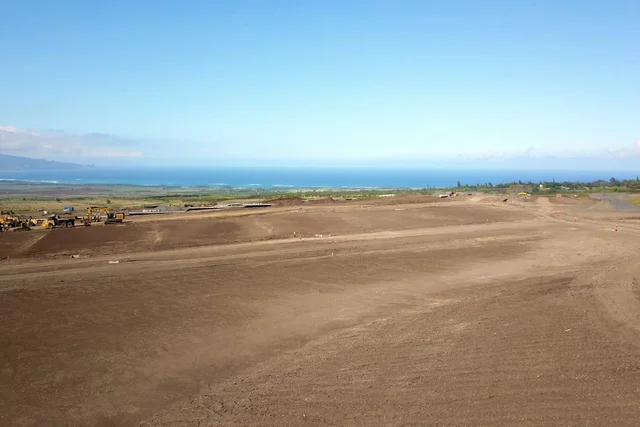 Listing Image for 0 Haliimaile Rd Lot 27 9 of 12