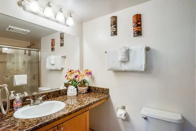 Listing Image for 2695 S Kihei Rd 5313 5 of 37
