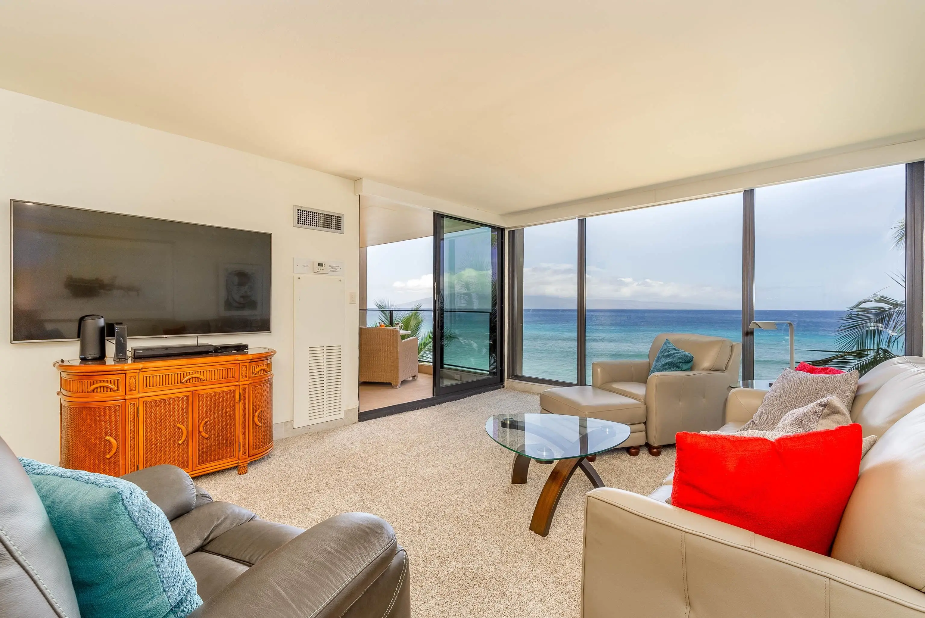 Mahana 418 - 110 Kaanapali Shores Pl 418, Kaanapali, 402415 - 4/38