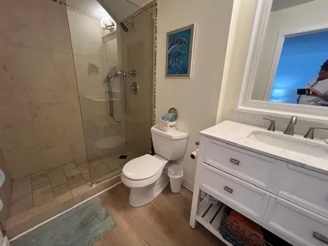 Listing Image for 3823 W Lower Honoapiilani Rd 307 10 of 39