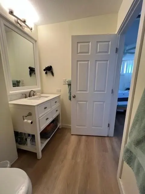 Listing Image for 3823 W Lower Honoapiilani Rd 307 11 of 39