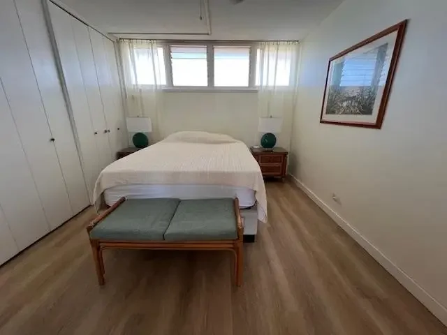 Listing Image for 3823 W Lower Honoapiilani Rd 307 12 of 39