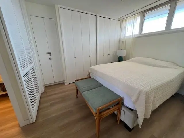 Listing Image for 3823 W Lower Honoapiilani Rd 307 14 of 39