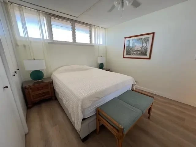 Listing Image for 3823 W Lower Honoapiilani Rd 307 15 of 39