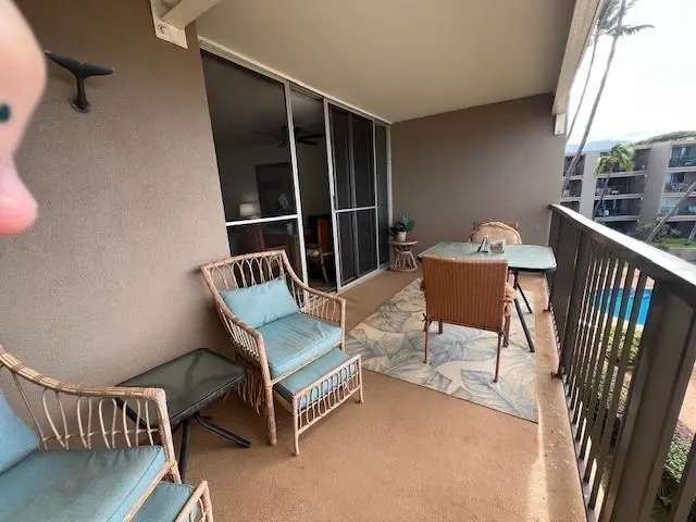 Listing Image for 3823 W Lower Honoapiilani Rd 307 16 of 39