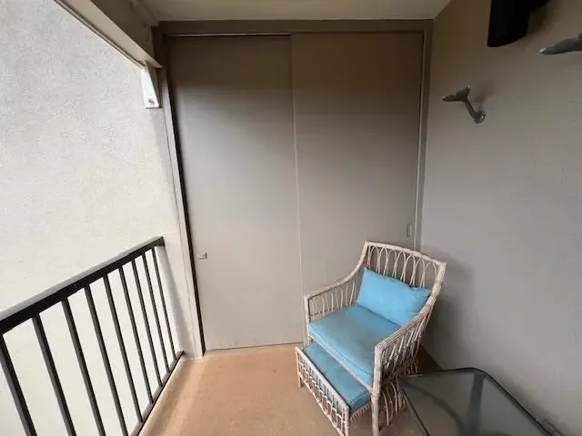 Listing Image for 3823 W Lower Honoapiilani Rd 307 18 of 39