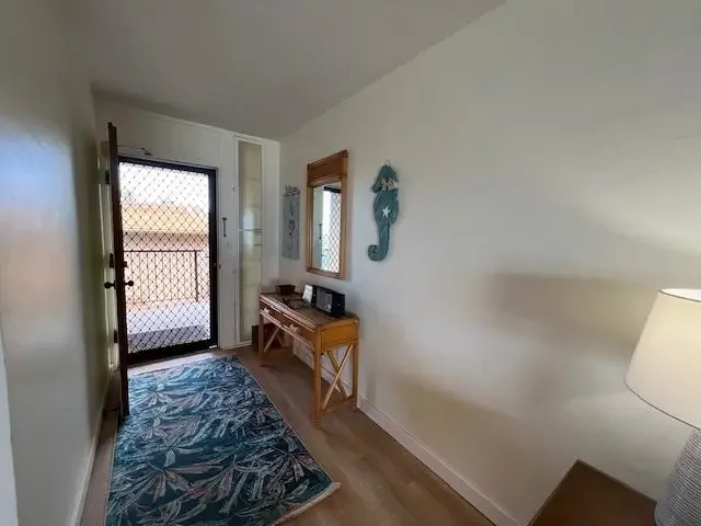 Listing Image for 3823 W Lower Honoapiilani Rd 307 19 of 39